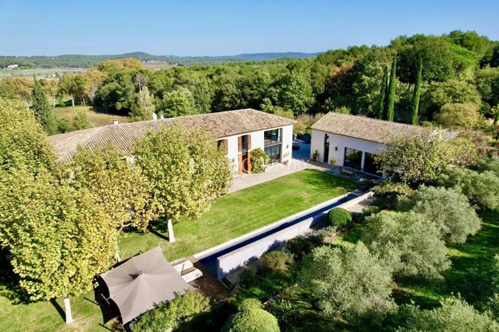 Image No.34-6 Bed House for sale