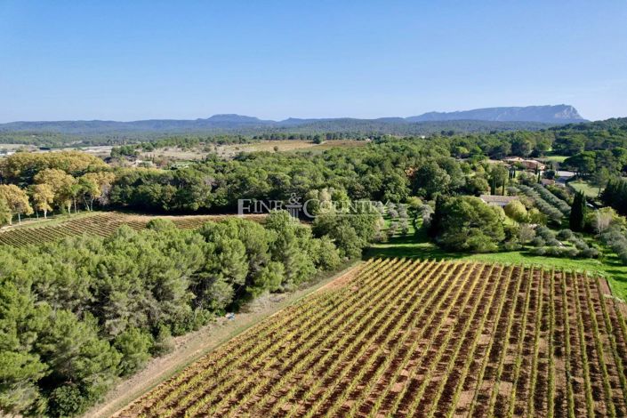 Image No.35-6 Bed House for sale