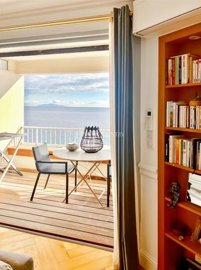 1 - Bastia, Appartement