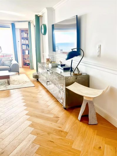 Image No.10-Appartement de 3 chambres à vendre à Bastia