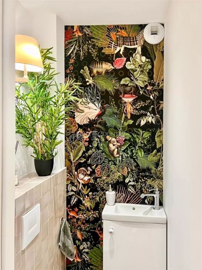 Image No.12-Appartement de 3 chambres à vendre à Bastia