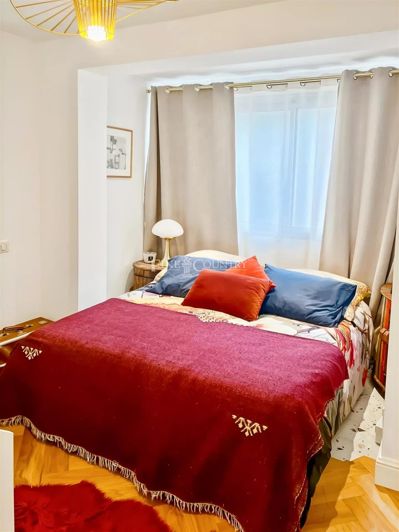 Image No.15-Appartement de 3 chambres à vendre à Bastia