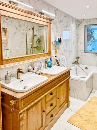 Image No.16-Appartement de 3 chambres à vendre à Bastia