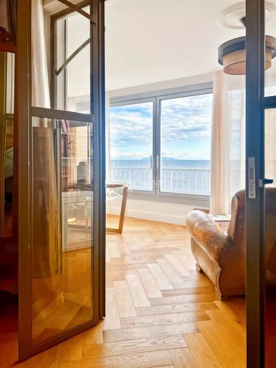 Image No.4-Appartement de 3 chambres à vendre à Bastia