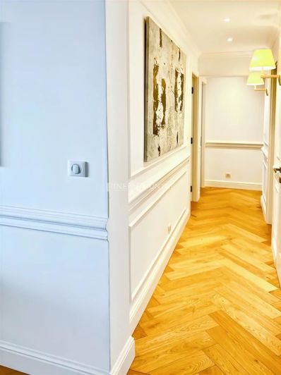 Image No.5-Appartement de 3 chambres à vendre à Bastia