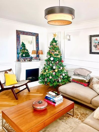 Image No.6-Appartement de 3 chambres à vendre à Bastia