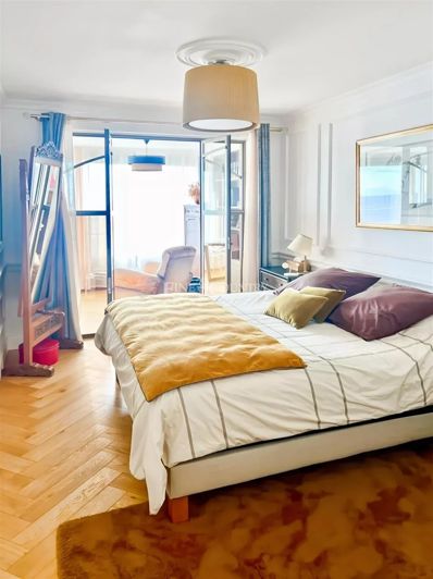 Image No.8-Appartement de 3 chambres à vendre à Bastia