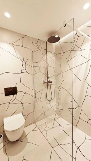 Image No.11-Appartement de 2 chambres à vendre à Cannes