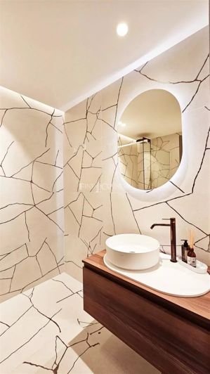 Image No.12-Appartement de 2 chambres à vendre à Cannes