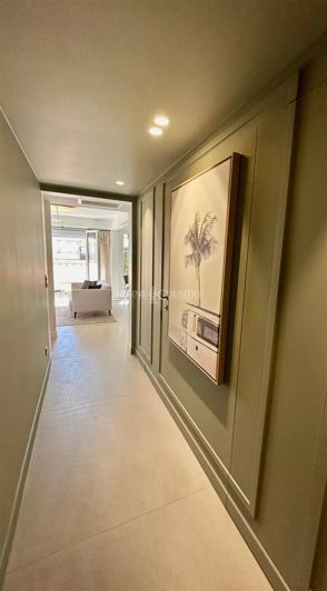 Image No.13-Appartement de 2 chambres à vendre à Cannes