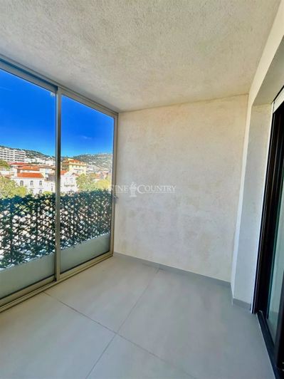 Image No.14-Appartement de 2 chambres à vendre à Cannes