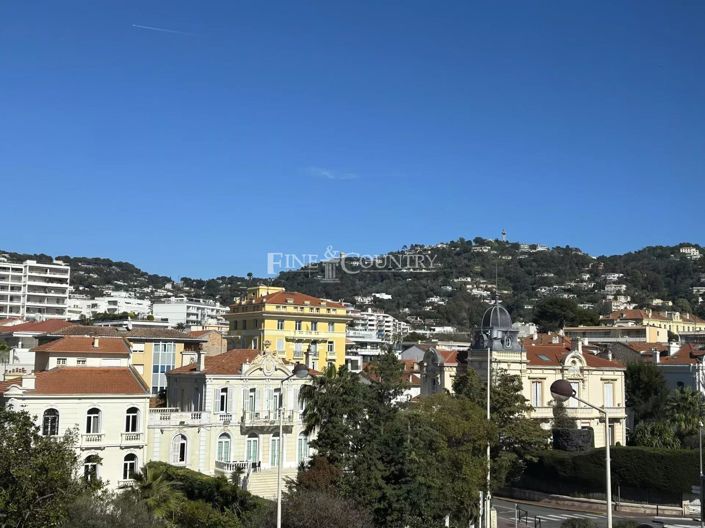 Image No.15-Appartement de 2 chambres à vendre à Cannes