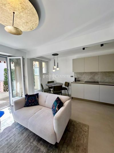 Image No.16-Appartement de 2 chambres à vendre à Cannes