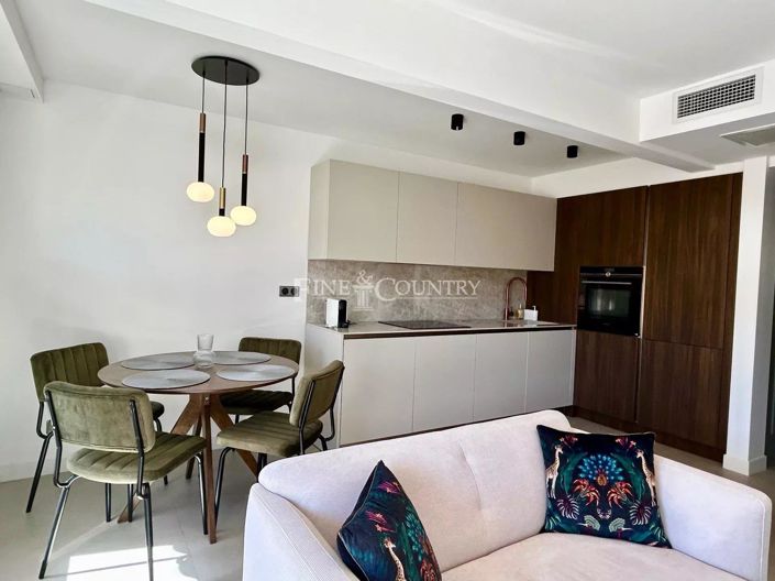 Image No.17-Appartement de 2 chambres à vendre à Cannes