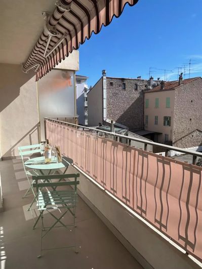 Image No.18-Appartement de 2 chambres à vendre à Cannes