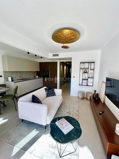 Image No.2-2 Bed Apartment for sale