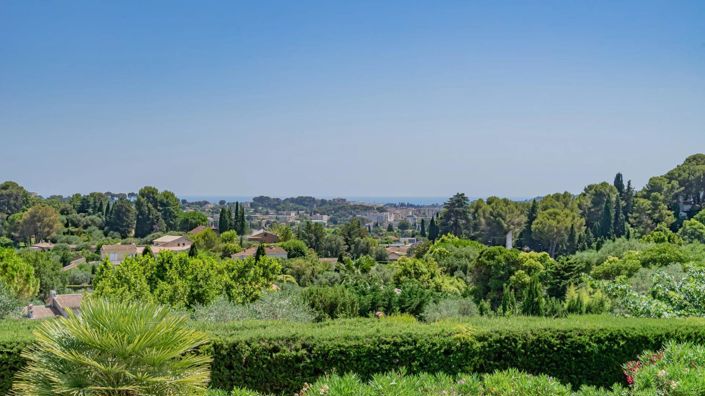 Image No.11-Maison de 6 chambres à vendre à Mougins