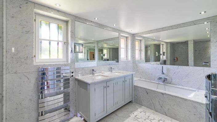 Image No.17-Maison de 6 chambres à vendre à Mougins