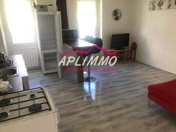 asjstiu6apm51qc52