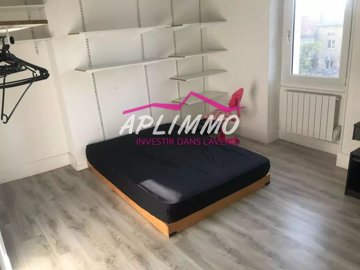 asjstiu6apm51qc53