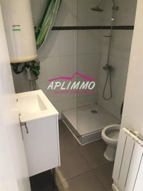 asjstiu6apm51qc54