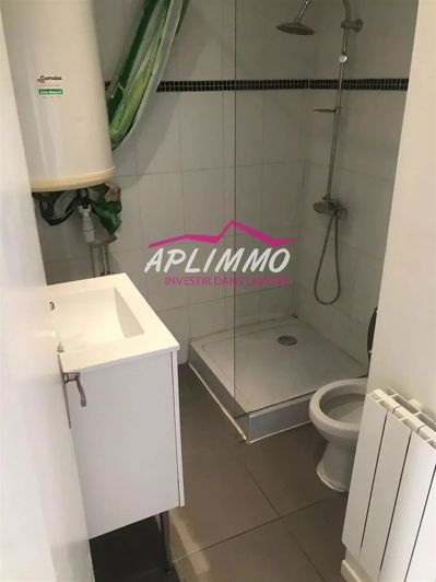 Image No.4-Appartement à vendre à Le Teil