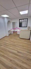 asjstiu6apm51qc55