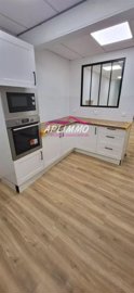 asjstiu6apm51qc56
