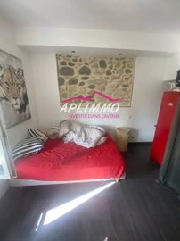 asjstiu6apm51qc57