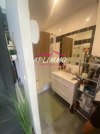 Image No.9-Appartement à vendre à Le Teil