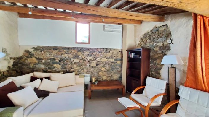 Image No.13-1 Bed House for sale