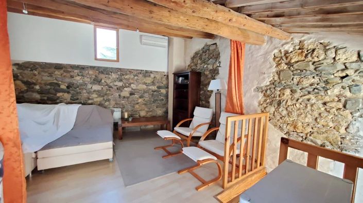 Image No.14-1 Bed House for sale