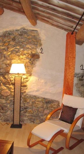 Image No.15-1 Bed House for sale