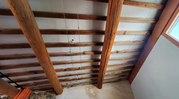 Image No.16-1 Bed House for sale