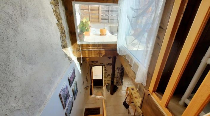 Image No.17-1 Bed House for sale