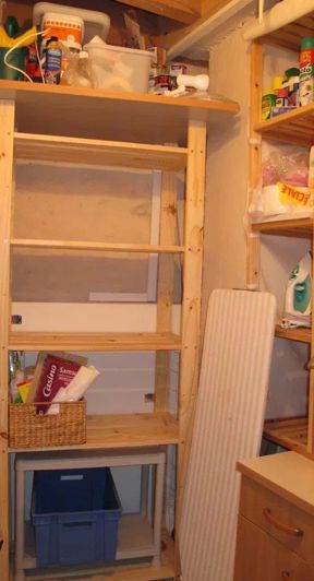 Image No.19-1 Bed House for sale