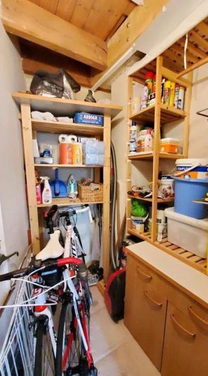 Image No.20-1 Bed House for sale