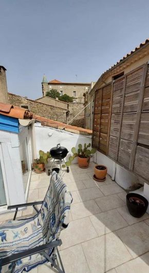 Image No.21-1 Bed House for sale