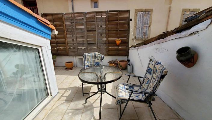 Image No.22-1 Bed House for sale