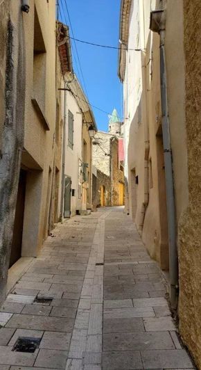 Image No.23-1 Bed House for sale