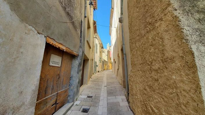 Image No.24-1 Bed House for sale