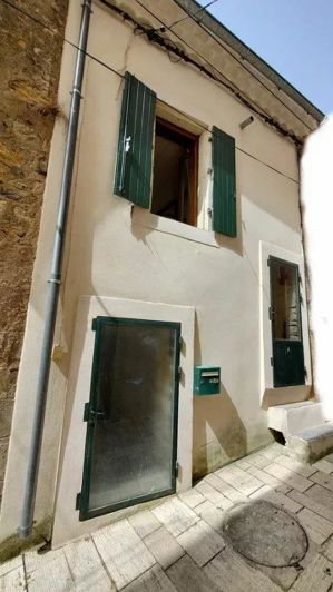 Image No.25-1 Bed House for sale