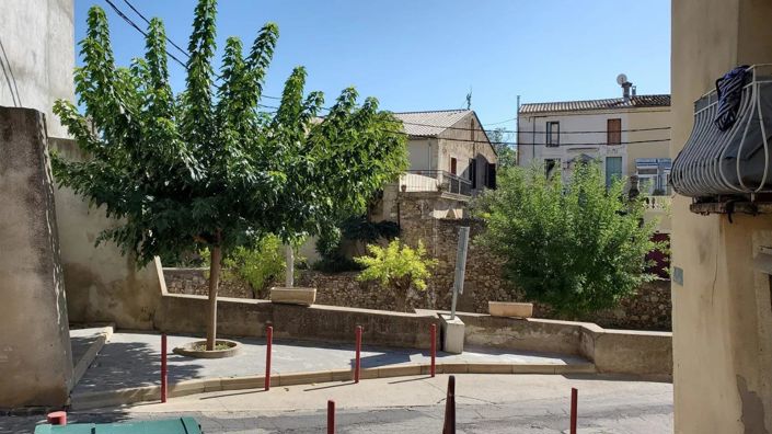 Image No.26-1 Bed House for sale