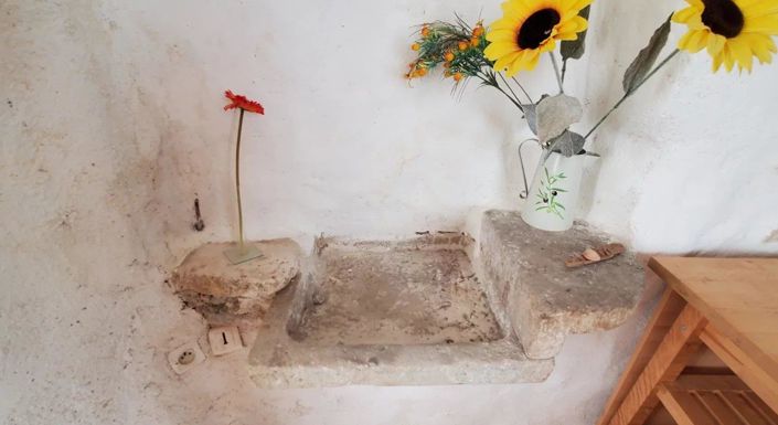 Image No.3-1 Bed House for sale