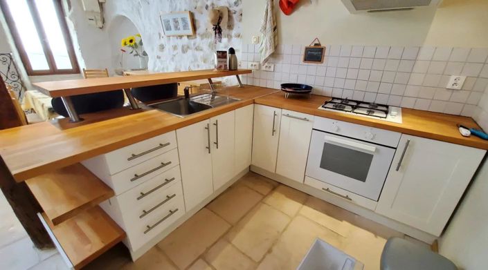 Image No.7-1 Bed House for sale