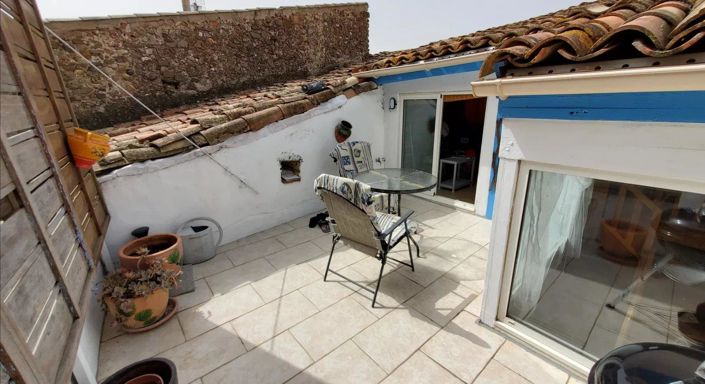 Image No.9-1 Bed House for sale