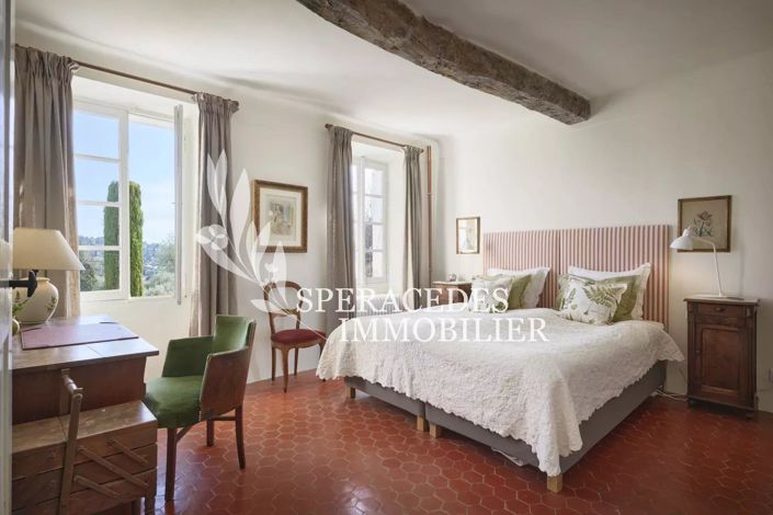 Image No.16-12 Bed House for sale