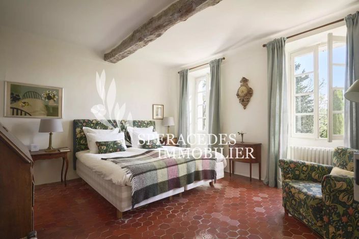 Image No.17-12 Bed House for sale