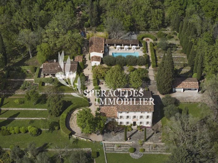 Image No.21-12 Bed House for sale