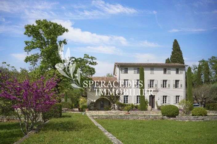 Image No.22-12 Bed House for sale